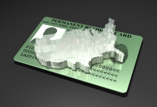 لاتاری چیست