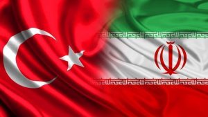 ابهامات در آزادسازی منابع ارزی ایران در ترکیه
