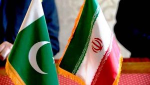 واردات برنج از پاکستان در مقابل صادرات برق از ایران