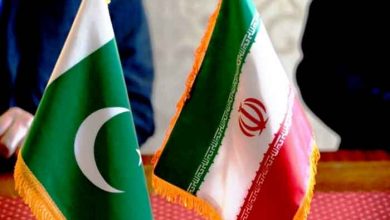 واردات برنج از پاکستان در مقابل صادرات برق از ایران