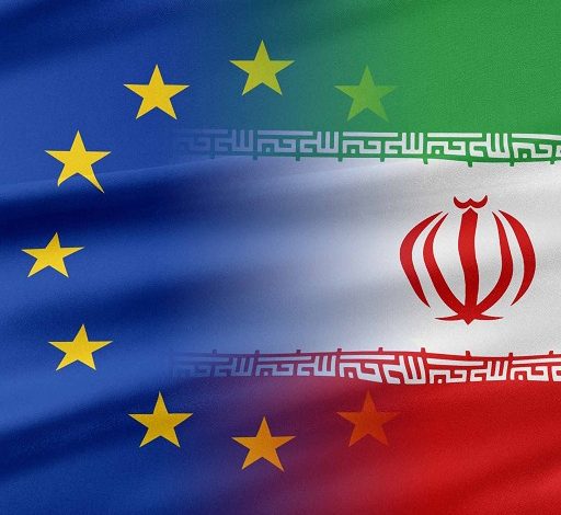 افت ۱۰ درصدی صادرات و واردات تجاری ایران و اتحادیه اروپا