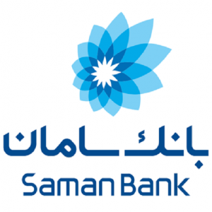 صدور غیرحضوری کارت‌های بانک سامان