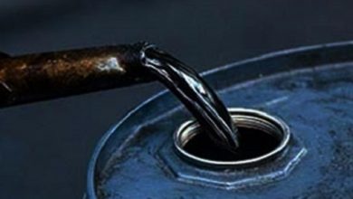 سقوط 4 درصدی قیمت نفت خام